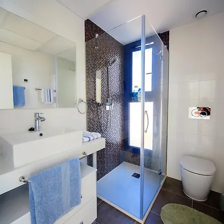 Apartment Royal Punta Prima Torrevieja