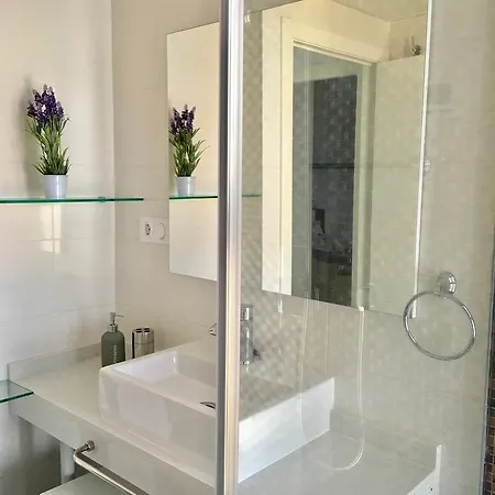 Apartamento Royal Punta Prima Torrevieja