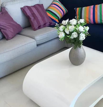 Royal Punta Prima Apartamento Torrevieja