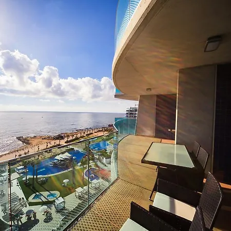 Apartamento Royal Punta Prima