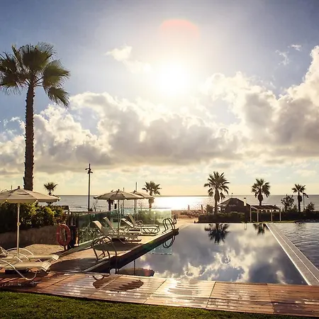 Royal Punta Prima * Torrevieja
