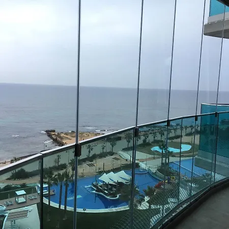 Royal Punta Prima トレビエハ